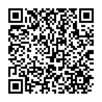 www.house-info.idv.tw房屋網-九如鄉道路土地-QRCode