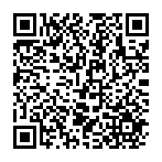 www.house-info.idv.tw房屋網-九如鄉道路用地-QRCode