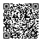 www.house-info.idv.tw房屋網-九棧仔住宅地-QRCode