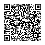www.house-info.idv.tw房屋網-九棧仔商業地-QRCode