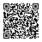 www.house-info.idv.tw房屋網-九棧仔土地-QRCode