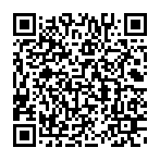 www.house-info.idv.tw房屋網-九棧仔土地自售-QRCode