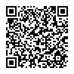 www.house-info.idv.tw房屋網-九棧仔山坡土地-QRCode