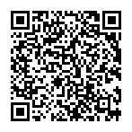 www.house-info.idv.tw房屋網-九棧仔山坡地-QRCode