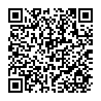 www.house-info.idv.tw房屋網-九棧仔工業土地-QRCode