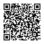 www.house-info.idv.tw房屋網-九棧仔工業地-QRCode