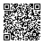 www.house-info.idv.tw房屋網-九棧仔工業用地-QRCode