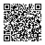 www.house-info.idv.tw房屋網-九棧仔建地-QRCode