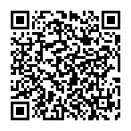 www.house-info.idv.tw房屋網-九棧仔農地-QRCode