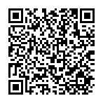 www.house-info.idv.tw房屋網-九棧仔道路土地-QRCode