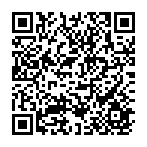 www.house-info.idv.tw房屋網-九棧仔道路地-QRCode