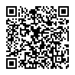 www.house-info.idv.tw房屋網-二林住宅地-QRCode