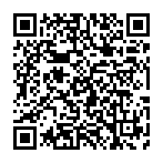 www.house-info.idv.tw房屋網-二林商業地-QRCode