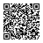 www.house-info.idv.tw房屋網-二林土地-QRCode
