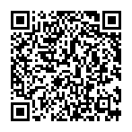 www.house-info.idv.tw房屋網-二林土地自售-QRCode