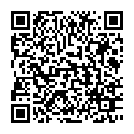 www.house-info.idv.tw房屋網-二林山坡土地-QRCode