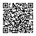 www.house-info.idv.tw房屋網-二林山坡地-QRCode