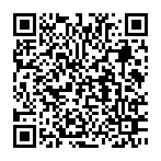www.house-info.idv.tw房屋網-二林工業土地-QRCode