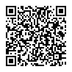 www.house-info.idv.tw房屋網-二林工業用地-QRCode