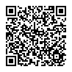 www.house-info.idv.tw房屋網-二林建地-QRCode