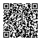 www.house-info.idv.tw房屋網-二林農地-QRCode