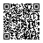 www.house-info.idv.tw房屋網-二林道路土地-QRCode
