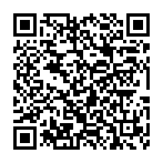 www.house-info.idv.tw房屋網-二林道路地-QRCode