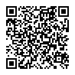 www.house-info.idv.tw房屋網-二林道路用地-QRCode
