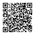 www.house-info.idv.tw房屋網-二林鎮商業地-QRCode