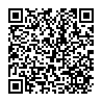 www.house-info.idv.tw房屋網-二林鎮土地自售-QRCode