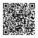 www.house-info.idv.tw房屋網-二林鎮地主自售-QRCode