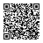 www.house-info.idv.tw房屋網-二林鎮山坡土地-QRCode