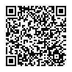 www.house-info.idv.tw房屋網-二林鎮山坡地-QRCode
