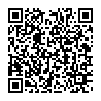 www.house-info.idv.tw房屋網-二林鎮工業土地-QRCode