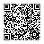 www.house-info.idv.tw房屋網-二林鎮工業地-QRCode