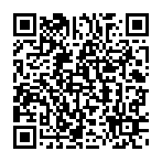 www.house-info.idv.tw房屋網-二林鎮工業用地-QRCode