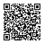 www.house-info.idv.tw房屋網-二林鎮建地-QRCode