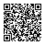 www.house-info.idv.tw房屋網-二林鎮農地-QRCode