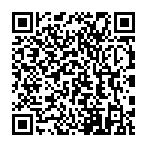 www.house-info.idv.tw房屋網-二林鎮道路地-QRCode