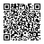 www.house-info.idv.tw房屋網-二林鎮道路用地-QRCode