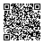 www.house-info.idv.tw房屋網-二水住宅地-QRCode