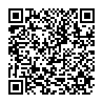 www.house-info.idv.tw房屋網-二水商業地-QRCode