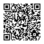 www.house-info.idv.tw房屋網-二水土地-QRCode