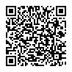 www.house-info.idv.tw房屋網-二水土地自售-QRCode