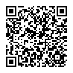 www.house-info.idv.tw房屋網-二水地主自售-QRCode