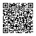 www.house-info.idv.tw房屋網-二水山坡土地-QRCode