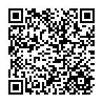 www.house-info.idv.tw房屋網-二水工業土地-QRCode
