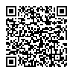 www.house-info.idv.tw房屋網-二水工業地-QRCode