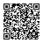 www.house-info.idv.tw房屋網-二水工業用地-QRCode