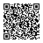 www.house-info.idv.tw房屋網-二水建地-QRCode